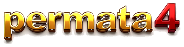 permata4