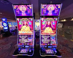 permata4 featured game showcase