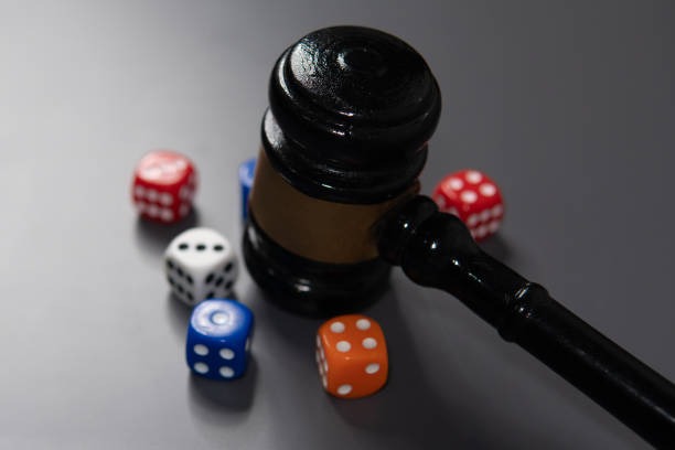 Proses verifikasi akun KYC permata4 dengan enkripsi data tingkat tinggi dan perlindungan privasi