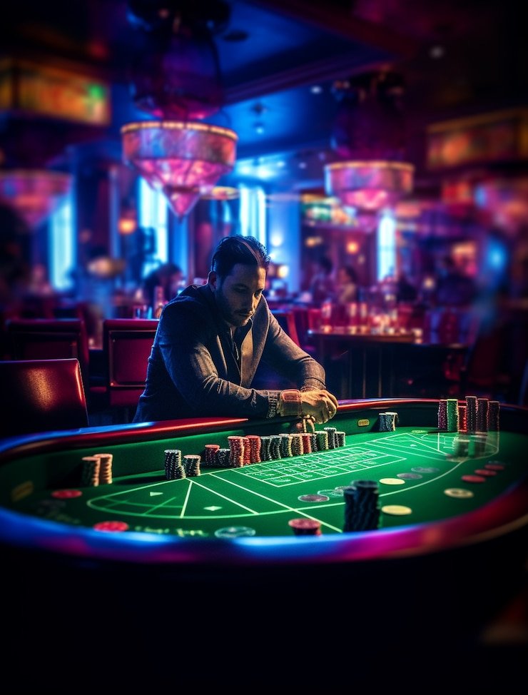 Kalender jadwal pertandingan EuroLeague di permata4 menampilkan tim, waktu, dan odds real-time