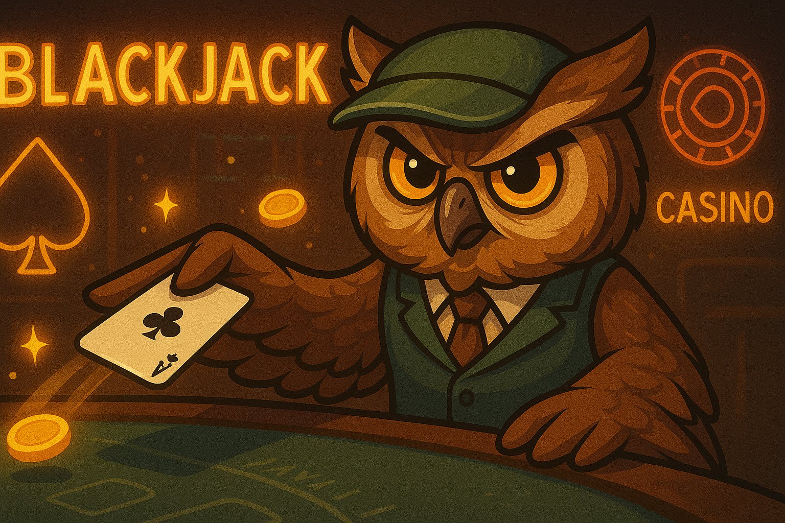 Tampilan detail fitur putaran gratis Mahjong Ways 2 dengan pengganda kemenangan