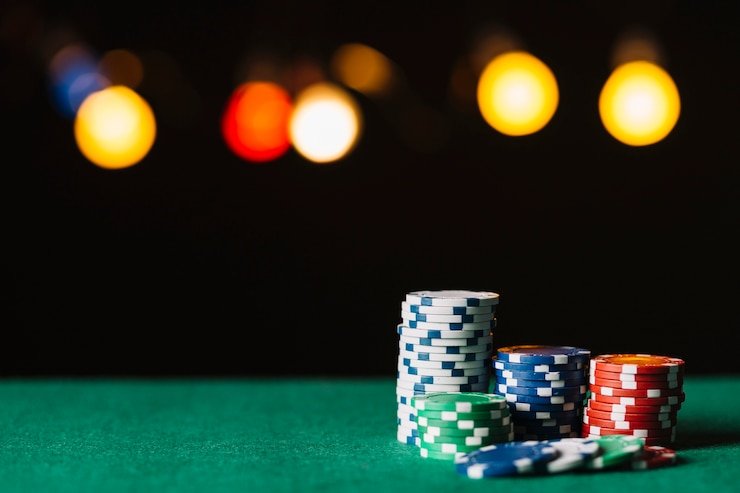Tabel pembayaran Mahjong Ways 2 menunjukkan nilai kemenangan untuk setiap kombinasi simbol